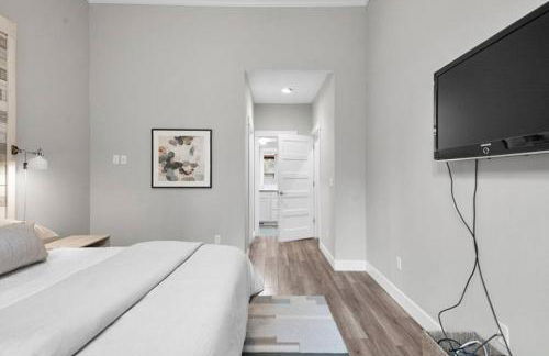 Modern Retreat in Mt Hood Oregon Resort - Foto 46