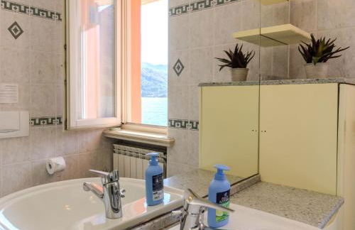 Holiday Home La Spiaggetta by Interhome - Foto 72