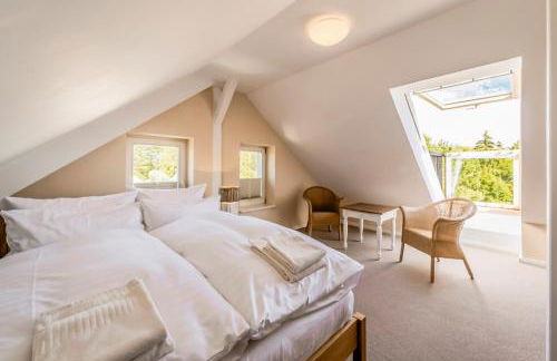 Herman's Hof - Foto 33