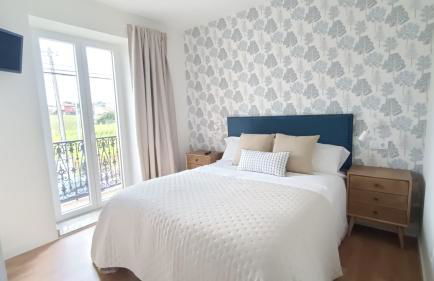 Casa da Americana II - Photo 15