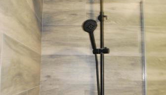 Casa El Chasquín - Foto 4