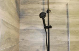 Casa El Chasquín - Foto 4