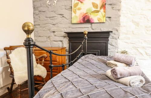 Cartrefle - Photo 15