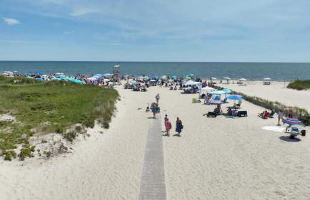 Hot Tub Sauna Ping Pong Table Treehouse and Fire Pit - Foto 38