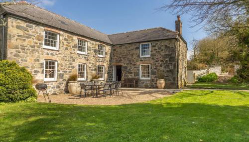 Bonython Farmhouse - Foto 2