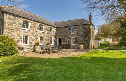 Bonython Farmhouse - Foto 2