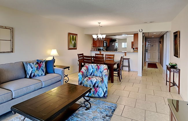 Edgewater Beach & Golf Resort II by Resort Collection - Foto 76