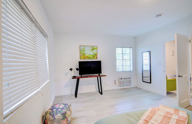 Apartments near brickell - Photo 5