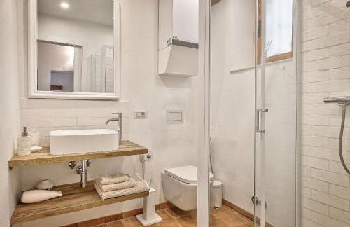 Appartamenti Anguria Toscana - Photo 6