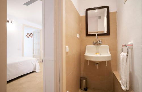 CAL PADRI1871 - 30min to Barcelona, Groups & Families, Beach Stylish House - Foto 34