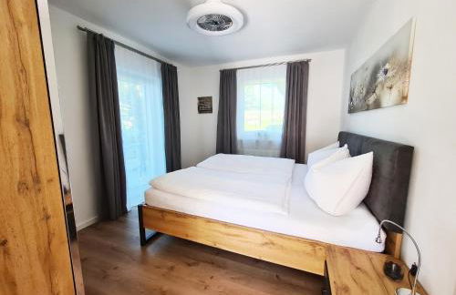 Ferienwohnungen Sommer - Foto 22