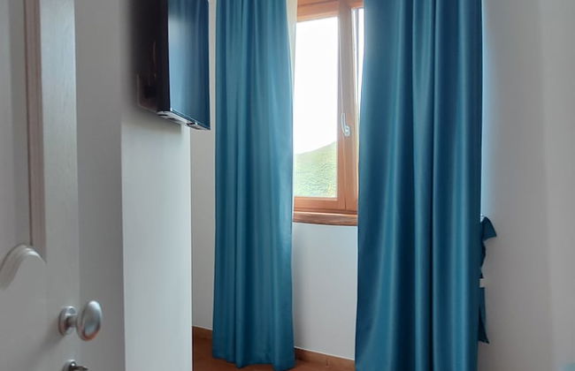 Serramezzana - Photo 10