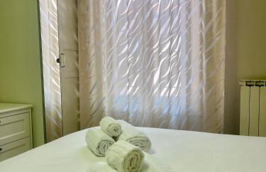 Casa Bianca - Foto 6