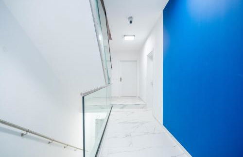 Pine Living - Foto 25