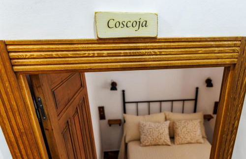 Casa La Antigua - Foto 22