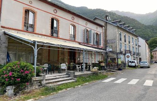 Pyrenees family T3 - Foto 28