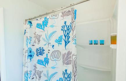 3 BR Southside Pad - Sleeps 8 - Amazing Location - Foto 24