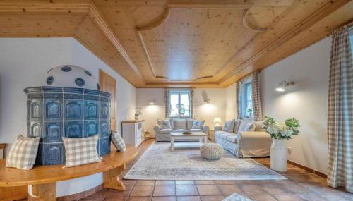 Landhaus Königssee - Foto 1