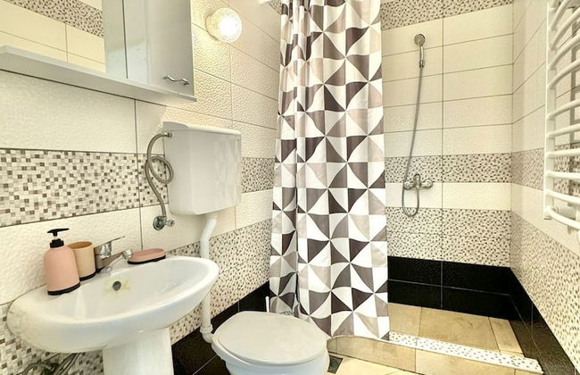 Stars Residence - Foto 62