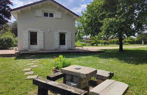 La tour de Plumont - Foto 16