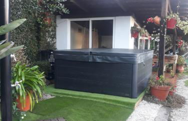 El Atico de Villalmar - Foto 31