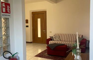 Casetta Le Risaie - Foto 18