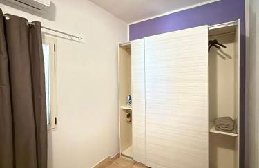 Dream House - Foto 11