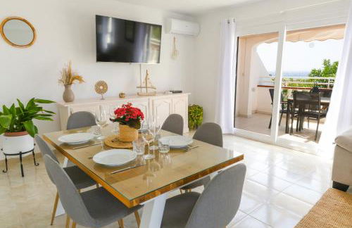 Villa Zodiaco Aries - Foto 13