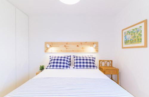 Casa do Medronheiro - Foto 24