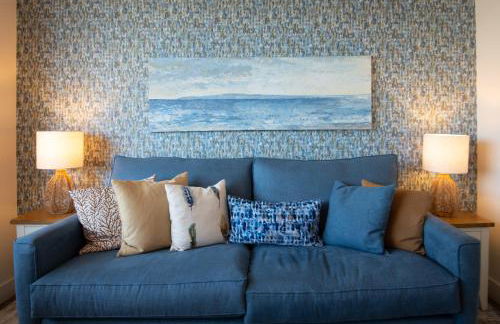 The Beach Escapes - Foto 22