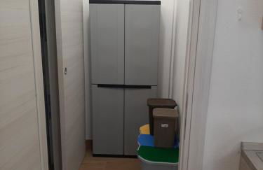 La Stella Sul Mare - Foto 35