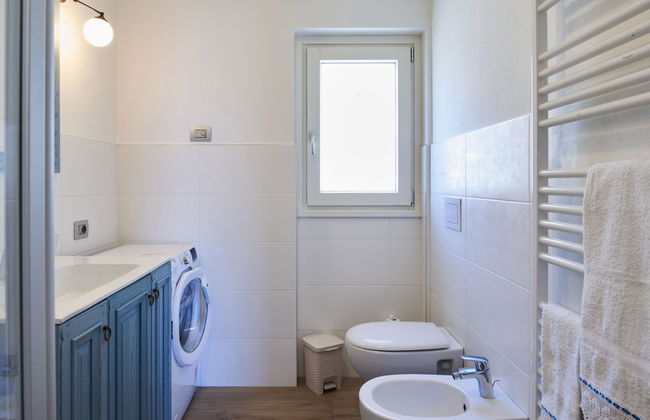 Cà da Crus (GRV447) - Foto 24