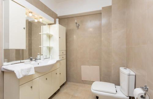 Villa Elounda Plaka - Foto 34