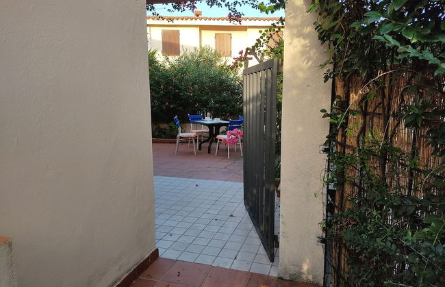 Casa Fiorita near The Beach Budoni - Photo 10