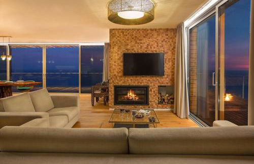 Fazendinha by Real Vision - Foto 12