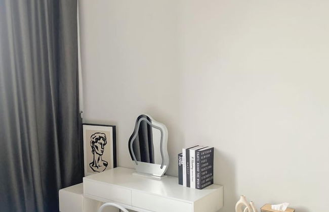 Chambers PWTC By Unimax - Foto 31