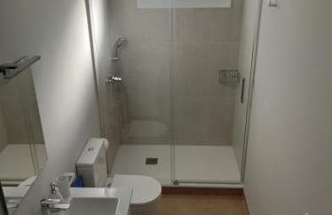 Casa Familiar Vacaciones - Foto 15