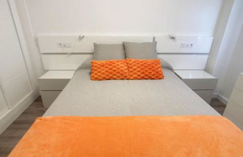 Spanish Connection - Villa Cristal - Foto 13