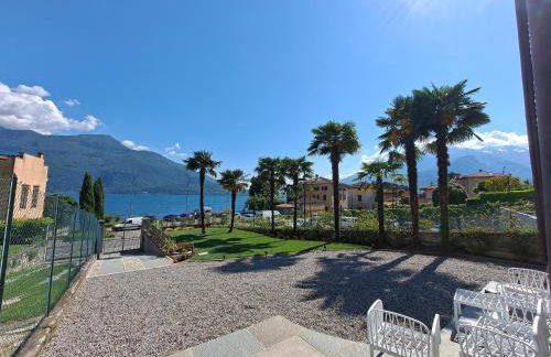 Immobillario - Domus Palmae - Photo 36