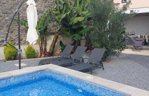 Maria's House - Foto 54