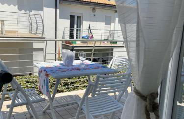 borgoAmare zagar&trabocchi - Foto 14