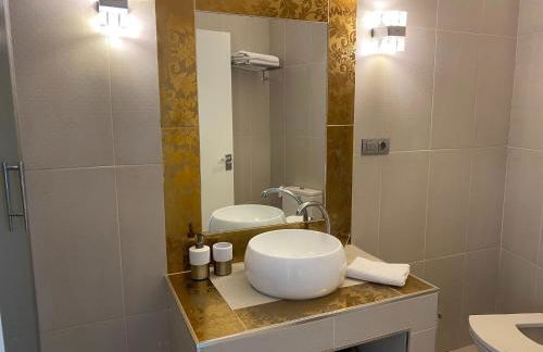 holiday home Caserio Lomo Arriba Torre del Sol, Vera de Erques - Foto 37