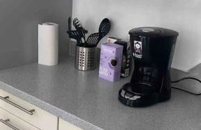 Ferienhaus am Bodensee - Foto 25