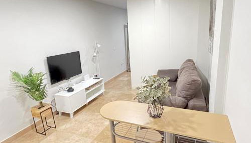 Loft II Madueño de los Aires parking incluido - Photo 4