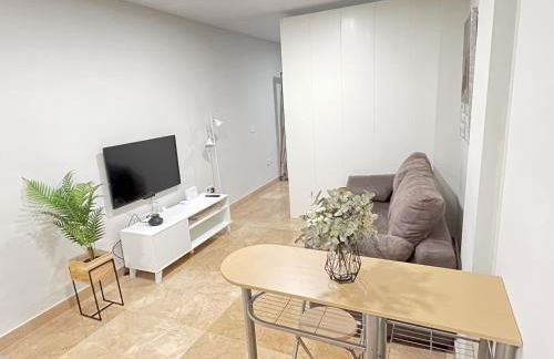 Loft II Madueño de los Aires parking incluido - Photo 4