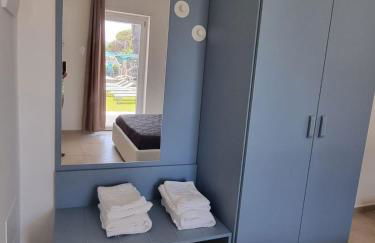 Residence La Voce del Mare - Foto 41