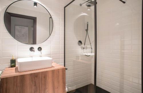 Apartaments Turístics Cardona III - Photo 8