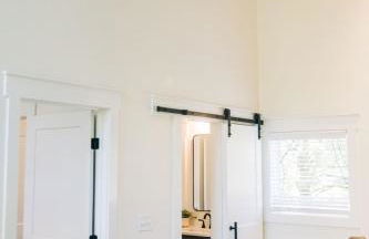 Little River Retreat - Foto 22