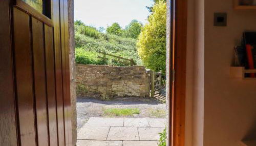 Sunnybrook Cottage - Photo 4