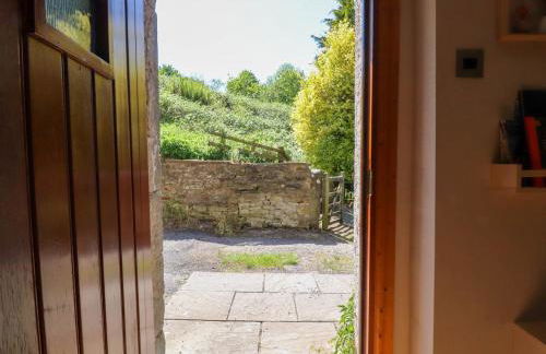 Sunnybrook Cottage - Foto 4